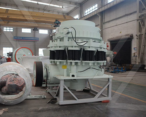 fine grinding machines